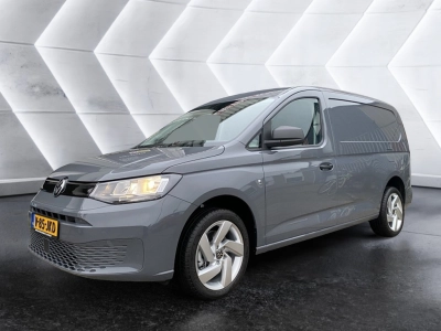 Volkswagen Caddy Cargo Maxi 1.5 TSI Comfort