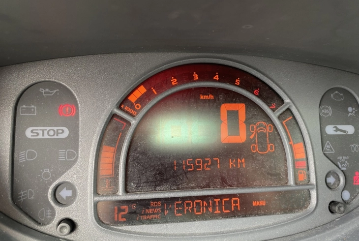 Foto 5