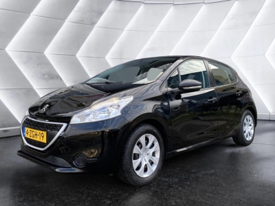 Peugeot 208 1.0 PureTech Access
