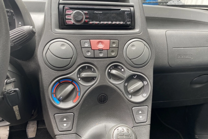 Foto 5
