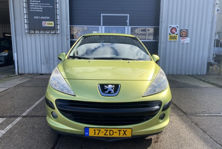 Foto 13