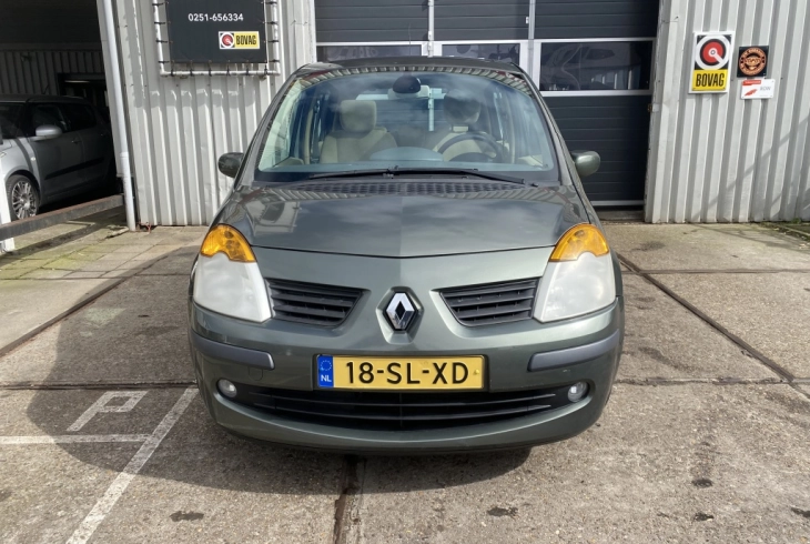 Foto 15