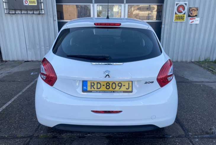 Foto 10