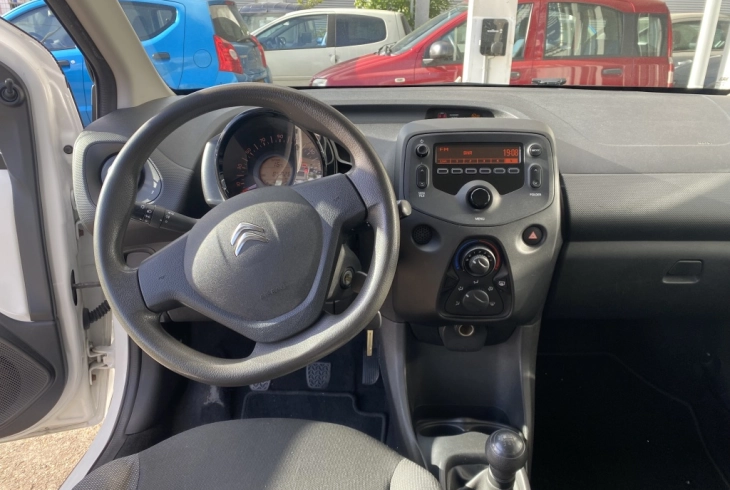 Foto 4