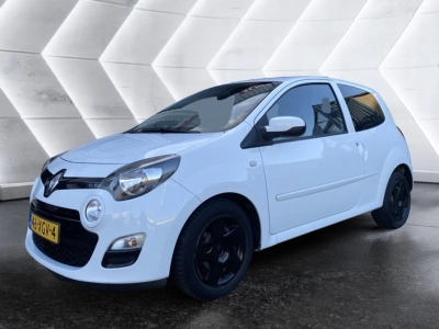 Renault Twingo 1.2 16V Collection