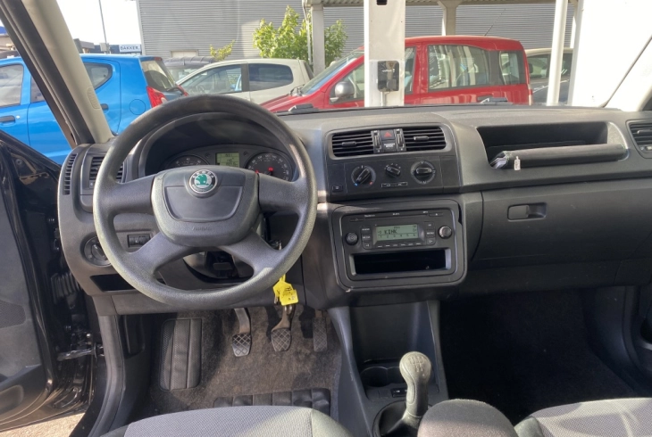 Foto 4