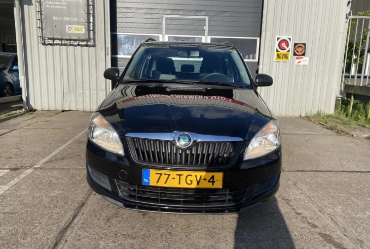 Foto 15